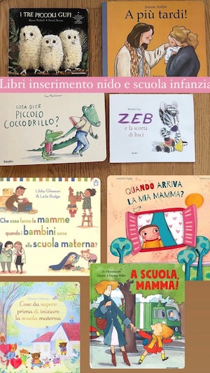 Libri per bambini di 8 anni che appassionano alla lettura - Scuolainsoffitta